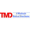 texas medical distributors